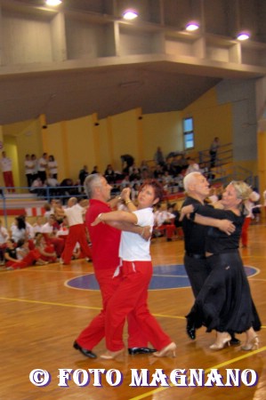 DSC_1149.jpg